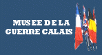 Muse de la Guerre